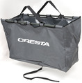 Cresta Heavy Duty Weigh Sling