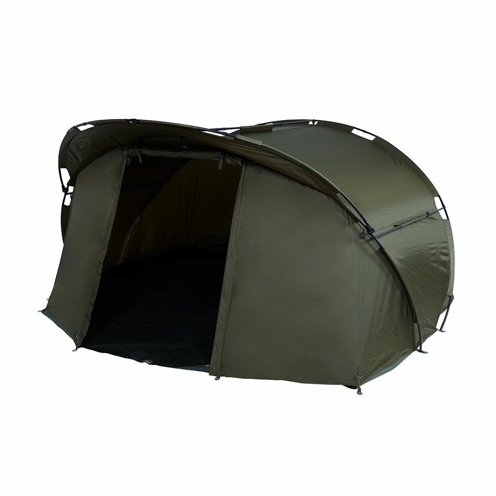 Prologic C-Series Bivvy 1 Man 260 x 240 x 145cm (Incl. Carry Bag)