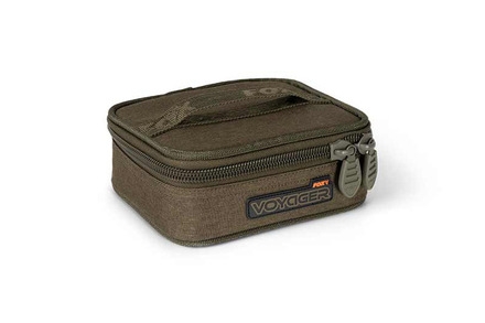 Fox Voyager Lead and Bits Bag Rigid Insert