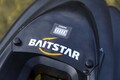 BaitStar Voerboot Compact Black + Sonartab Dieptemeter