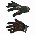 Fox Rage Power Grip Gloves