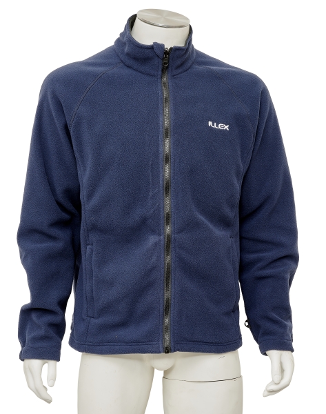 Illex Winter Jacket