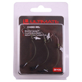 Ultimate Chod Rig 25lbs - 3pcs