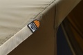 Fox EOS 1 Man Bivvy Overwrap