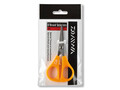 Daiwa Braid Scissors