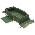 NGT Carp Cradle