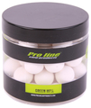 Proline Fluo Pop Ups 15mm 200ml