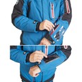 Norfin Suit Tornado Pro Warmtepak