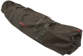 Ultimate Adventure Pro Bivvy - 2 man