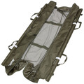 NGT XPR Flotation Sling and Retaining System (125 x 35 x 50cm)