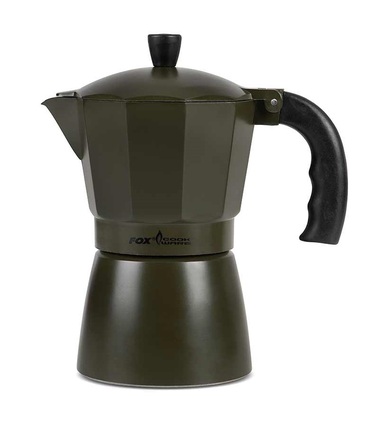 Fox Cookware Espresso Maker (450ml)