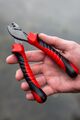 Ultimate Crimping Pliers - Krimptang