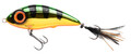 Spro Iris Fatboy 115 - Perch