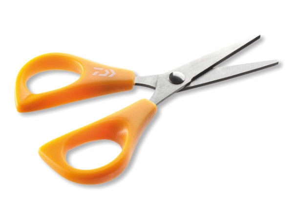 Daiwa Braid Scissors