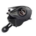 Abu Garcia Zenon MG-X-L Baitcaster Reel