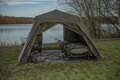 Solar SP Quick-Up Shelter Mk II Overwrap