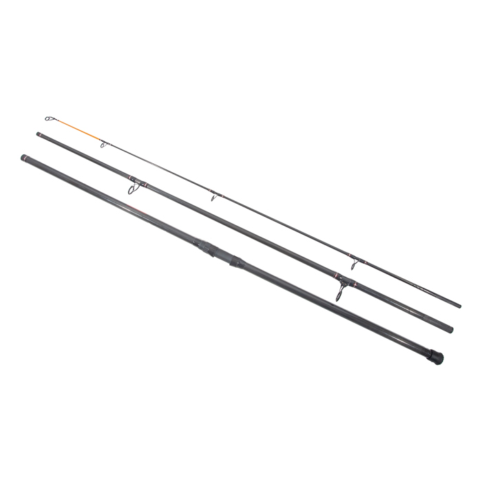 Ultimate Empera Extreme 420 Beach Set (80-150g) - Ultimate Empera Extreme Beach Rod