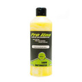 Pro Line Liquid Bait Booster