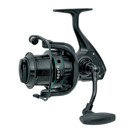 Carp Zoom Azurit 6000 Long Cast