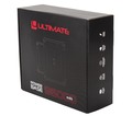 Ultimate Power Base 96000mAh Power Bank