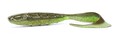 Nays GHST JNR Shad 13cm (4 stuks) - C-05