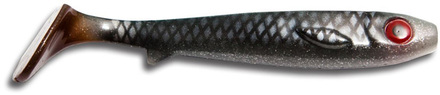 Flatnose Shad 21cm, 50gr Real Roach