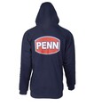 Penn Pro Hoodie