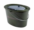 Ultimate Baitfish Bucket