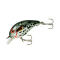 Bandit 100 Series Crankbait