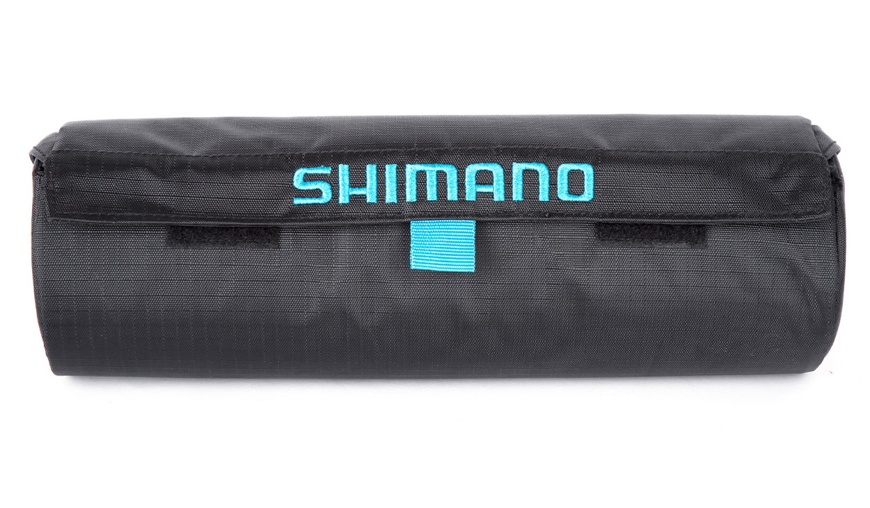 Shimano Surf Spool Case