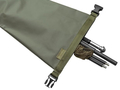 Trakker Retention Welded Stink Bag