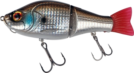 Gunki Scunner 175 S Twin Swimbait Anchor 17.5cm (93g)