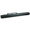 Flambeau Bazuka Rod Case - 6085