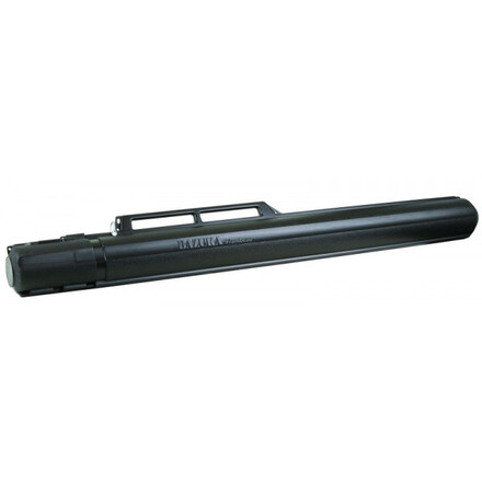 Flambeau Bazuka Rod Case 6085