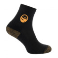 Guru Coolmax Socks