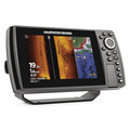 Humminbird HELIX 7 CHIRP MSI GPS G4N Fishfinder