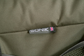 Sonik AXS Levelbed Comfort Memory Foam Stretcher