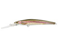 Spro Ikiru Jerk SLS 12cm - Rainbow Trout