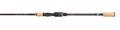 Abu Garcia Spike Pro Tech Hardbait Spinhengel 2.23m (5-21g)