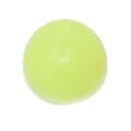 Tronixpro Glow Balls 8mm (15 stuks) - Yellow