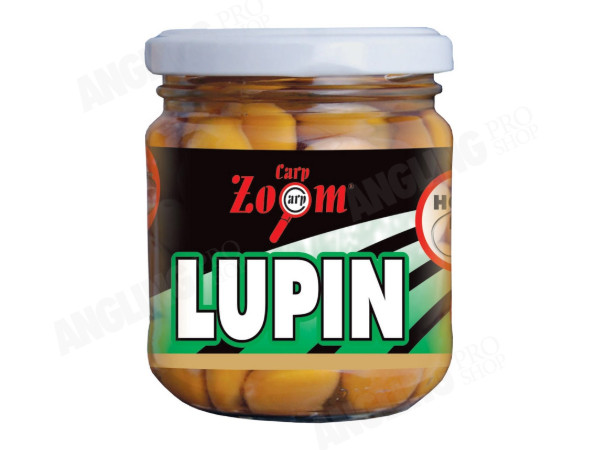Carp Zoom Lupin 220ml (125g)