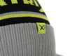 Matrix Thinsulate Bobble Hat Vismuts