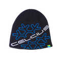 Preston Celcius Beanie Vismuts