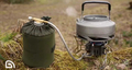 Trakker Armolife CG-3 Stove