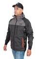 Fox Rage Sherpa Wind Blocker Visjas