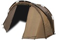 Ultimate Nightstar 2-Man Bivvy