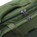 NGT Giant Green Insulated Carryall