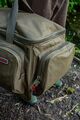 Ultimate Adventure Carryall