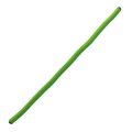 Tronixpro Wire Rod Wraps 17cm (2 Stuks) - Green