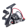 Abu Garcia Revo3 MGX Spin